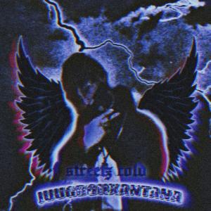Listen to STREETZ COLD (Explicit) song with lyrics from JUUGBOIIXANTANA