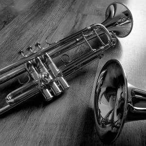 收聽Oli Parker的No Diggity歌詞歌曲