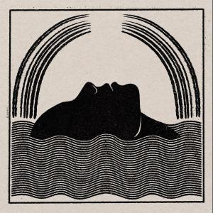 Album DRAMA ABOUT US (Explicit) oleh Blunted