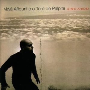 ดาวน์โหลดและฟังเพลง O Sistema é Bruto พร้อมเนื้อเพลงจาก Vavá Afiouni e o Toró de Palpite