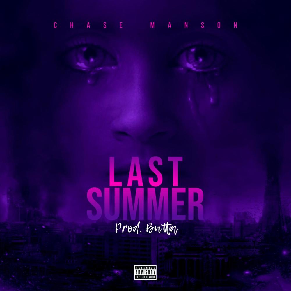 Last Summer (Explicit)