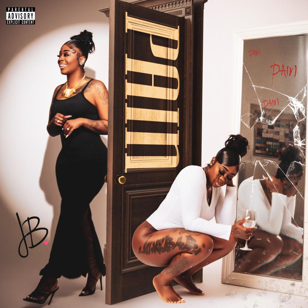 Toxic (feat. Kie4real) (Explicit)