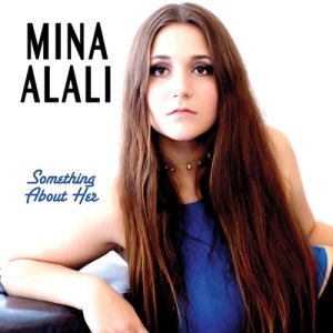 收聽Mina Alali的Feeling Good歌詞歌曲