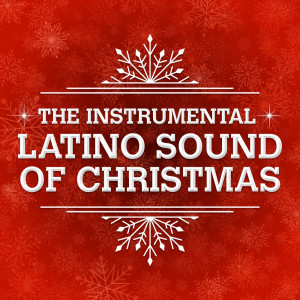 收聽Christmas Tijuana Style的Twelve Days Of Christmas (Instrumental)歌詞歌曲