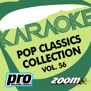 ดาวน์โหลดและฟังเพลง Hitchin' A Ride (In The Style Of 'Vanity Fare') พร้อมเนื้อเพลงจาก Zoom Karaoke