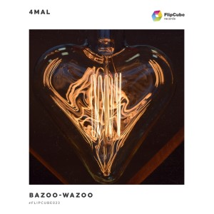 ดาวน์โหลดและฟังเพลง Bazoo-Wazoo (Club Mix) พร้อมเนื้อเพลงจาก 4Mal