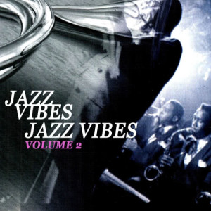 收聽Jazz Vibes的Paris Blues歌詞歌曲