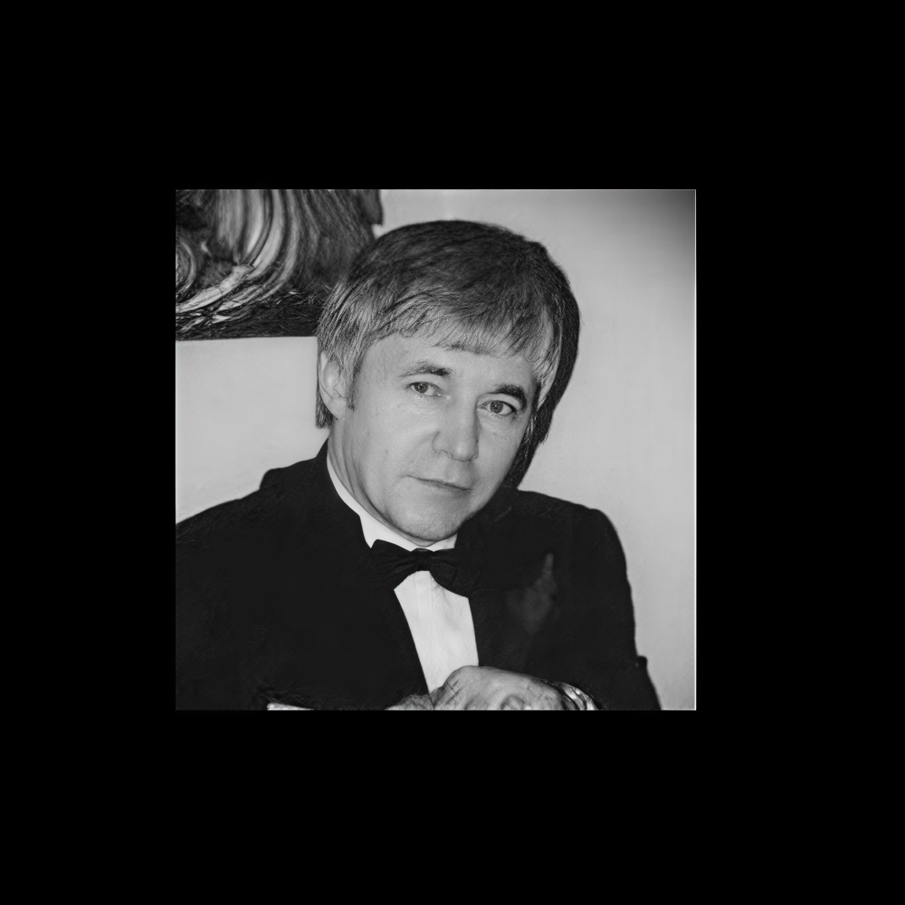 Arkadij Sevidov