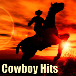 ดาวน์โหลดและฟังเพลง I've Been Everywhere พร้อมเนื้อเพลงจาก Hank Snow