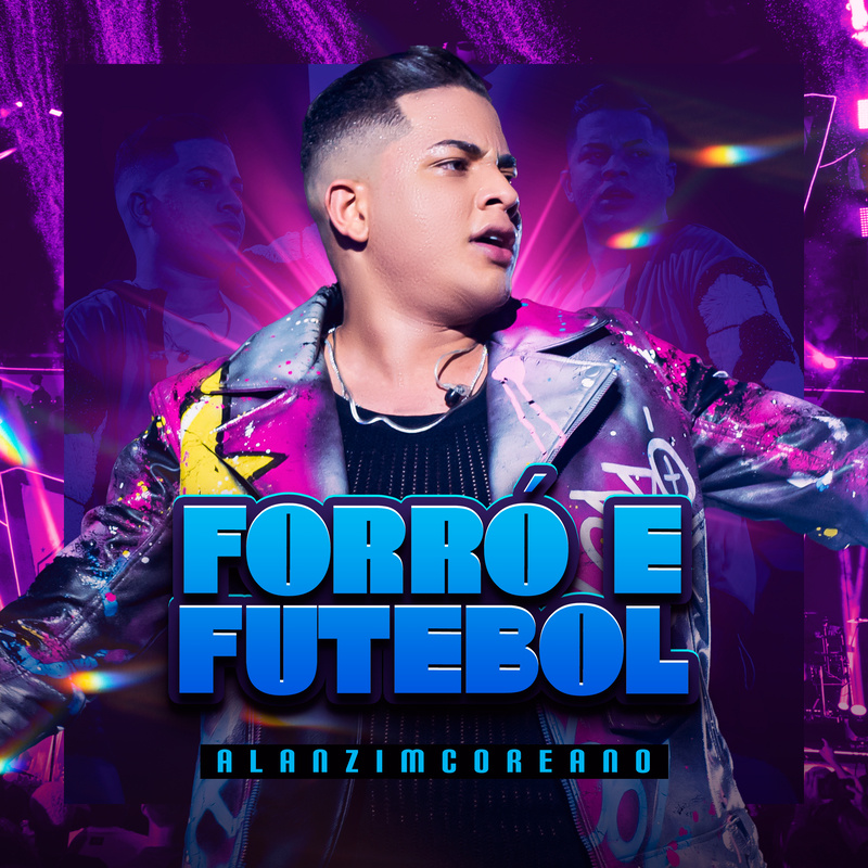 Eu Sou Do Tipo (Ao Vivo)
