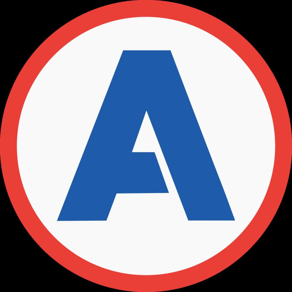 ALIANZA PARA EL PROGRESO