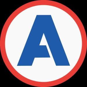 ดาวน์โหลดและฟังเพลง ALIANZA PARA EL PROGRESO พร้อมเนื้อเพลงจาก Eliam & Milan