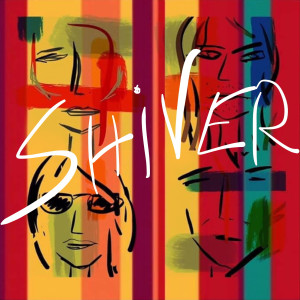 Listen to Shiver song with lyrics from Pacino