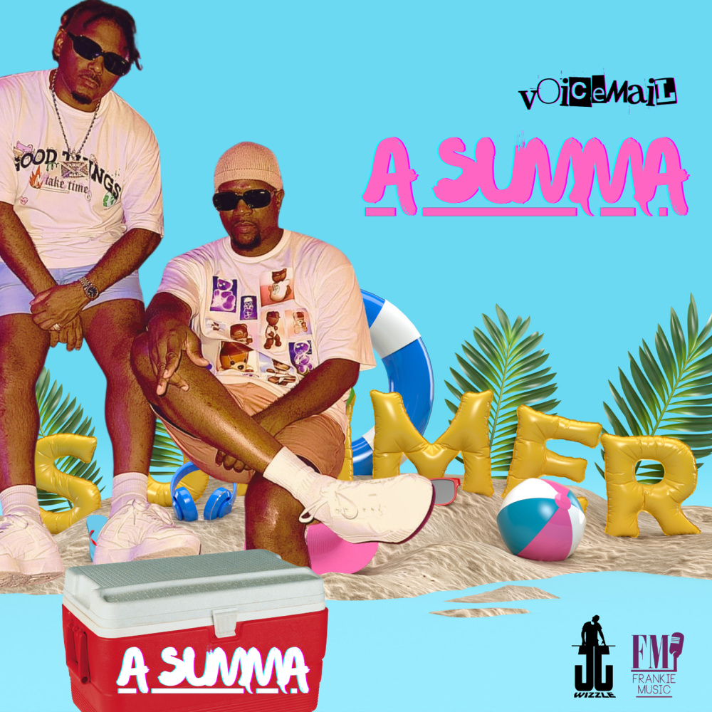 A Summa