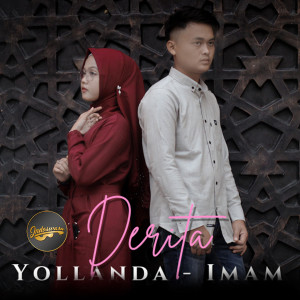 Listen to Derita song with lyrics from Yollanda