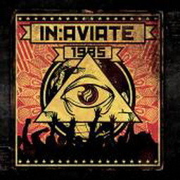 ดาวน์โหลดและฟังเพลง And The World Will Know พร้อมเนื้อเพลงจาก In Aviate