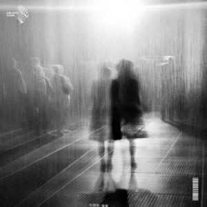 Album bellyache (slowed + reverb) oleh Vallvete