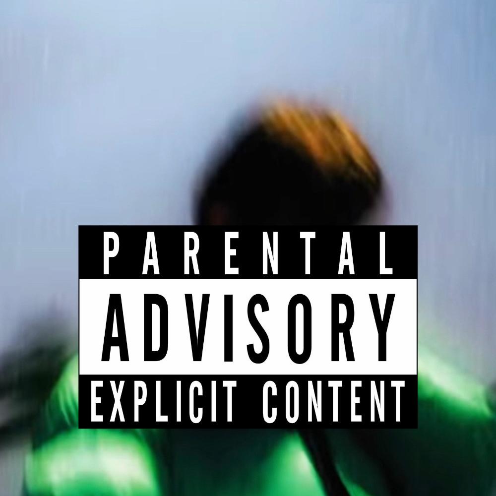 Thank You (Explicit)