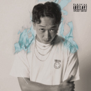 Album BAD LUCK from Ja¥Da