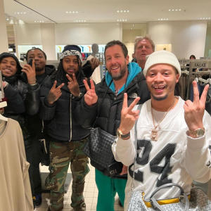 收聽Tw3ako Archive!的Save you (Bonus) (feat. Batt & strik9) (Explicit)歌詞歌曲