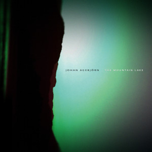 收聽Johan Agebjorn的The Chameleon (Johan Agebjörn Remix Edit)歌詞歌曲