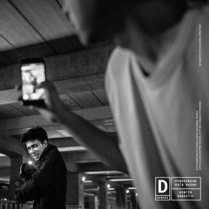 收听.Feast的Dalam Hitungan (Explicit)歌词歌曲