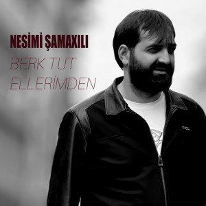 Album Berk Tut Ellerimden from 