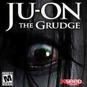 收聽SENTFROMIRAQ的JU-ON II (feat. KARATEL) (Explicit)歌詞歌曲