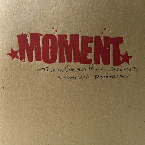 My Lunchbox Contains the End of Your Life
