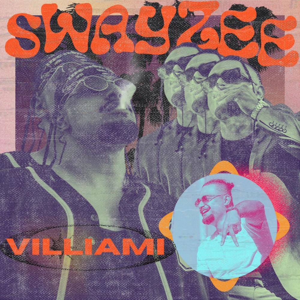 Swayzee (Explicit)