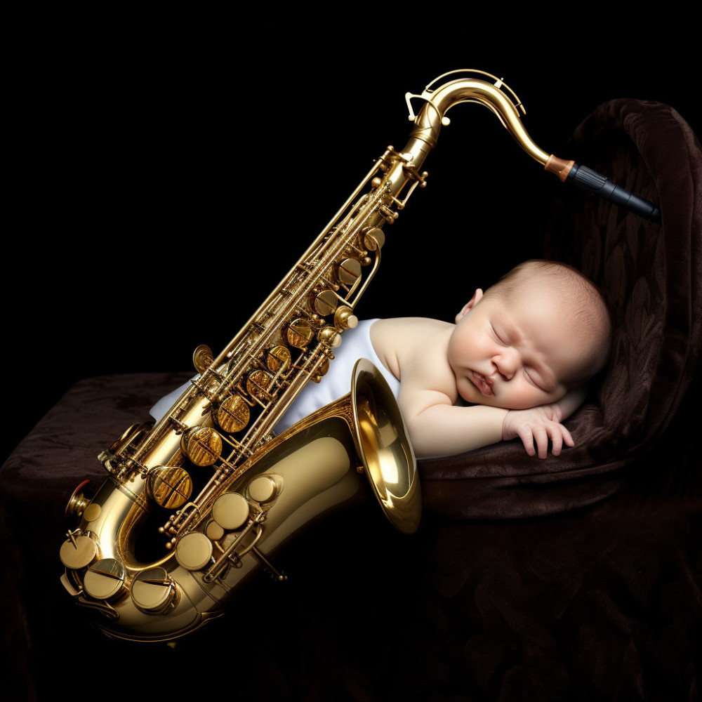 Haven Night Baby Sleep