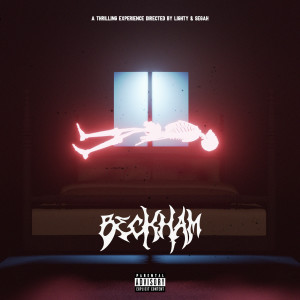 Album Beckham (Explicit) from 
