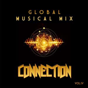 ดาวน์โหลดและฟังเพลง Tropical Morning พร้อมเนื้อเพลงจาก The New Traveler Ensemble