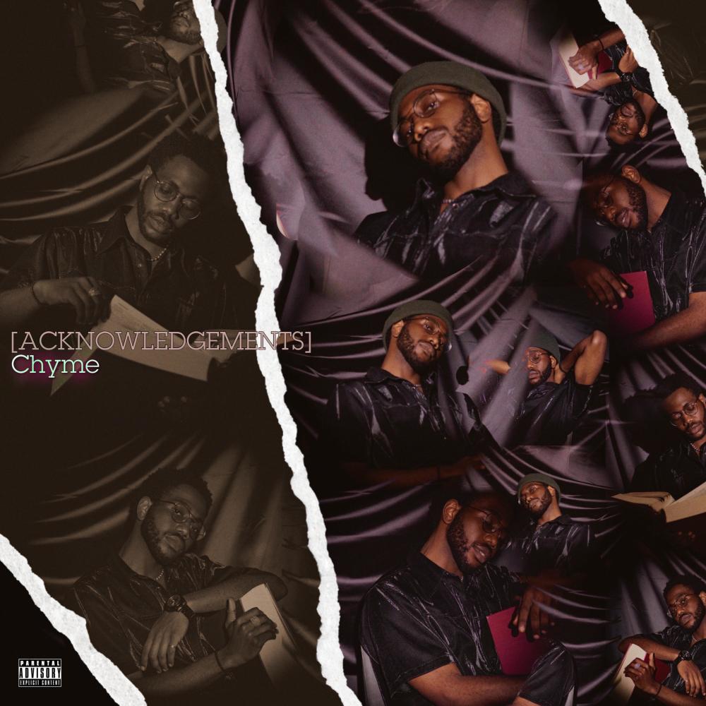 Slide (Ends. Pt. 2) (Explicit)