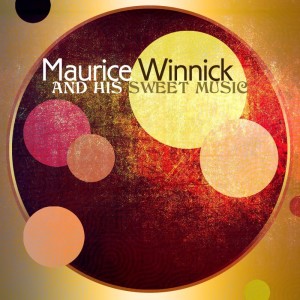 ดาวน์โหลดและฟังเพลง Moonlight On The Waterfall / Was It Rain / So Rare พร้อมเนื้อเพลงจาก Maurice Winnick