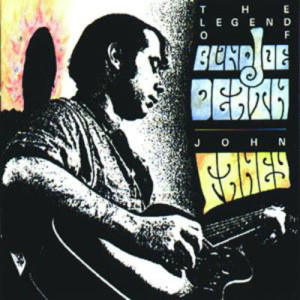 ดาวน์โหลดและฟังเพลง In Christ There Is No East Or West (Original Recording) พร้อมเนื้อเพลงจาก John Fahey
