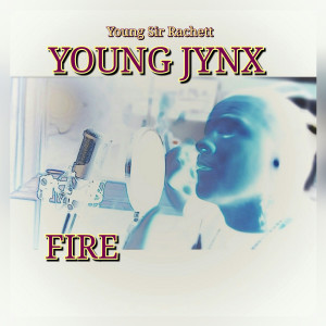 收听Young Jynx的Hit It (Explicit)歌词歌曲