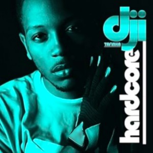 Listen to Sou eu Mesmo Sempre song with lyrics from Dji Tafinha