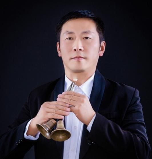 黄文元