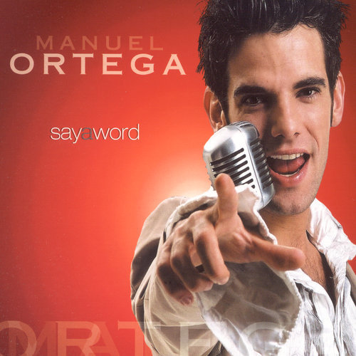 Mama (Radio Classic Mix)