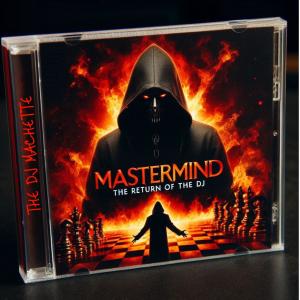 收聽THE DJ MACHETTE的UNFURLED (Explicit)歌詞歌曲