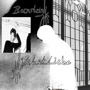 收聽Bernstein的Paket Liebe歌詞歌曲