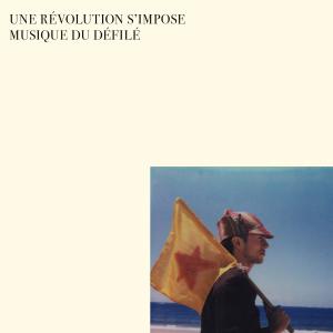 Humanitas的專輯B.O.F. Une Révolution s'Impose