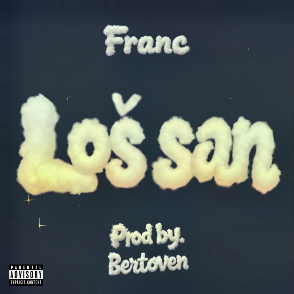 Loš san (Explicit)