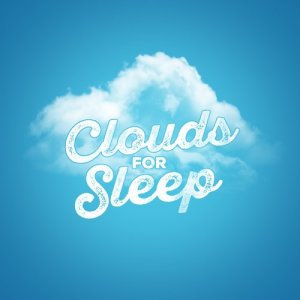 收聽Rain Sleep的Raining Down歌詞歌曲