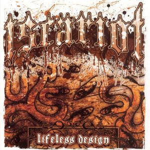 ดาวน์โหลดและฟังเพลง The Prospect Of Malice พร้อมเนื้อเพลงจาก Iscariot