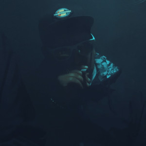 收听Lost Kydz的Parao en la Raya (Explicit)歌词歌曲