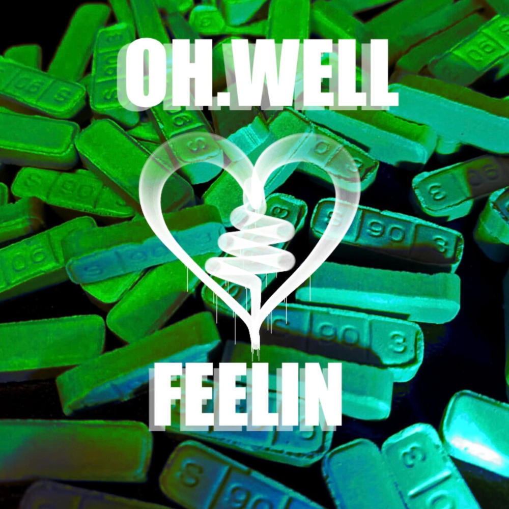 FEELIN (Explicit)