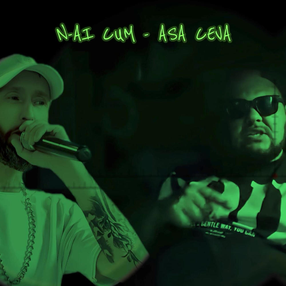 Bomba Europei cu Cazier (Explicit)