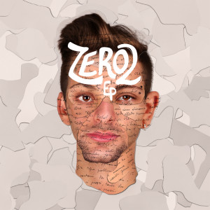 Album Zero2 EP (Explicit) oleh Martinez